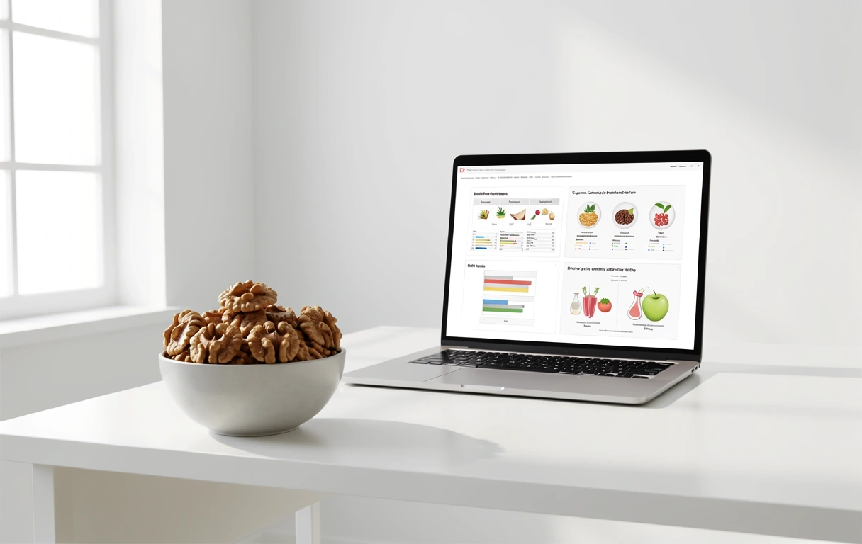 Online Beratung Prozess