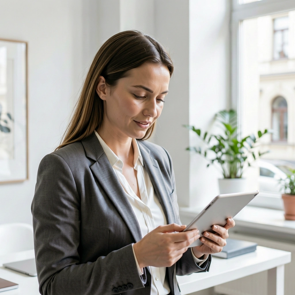 Individuelles Online-Coaching